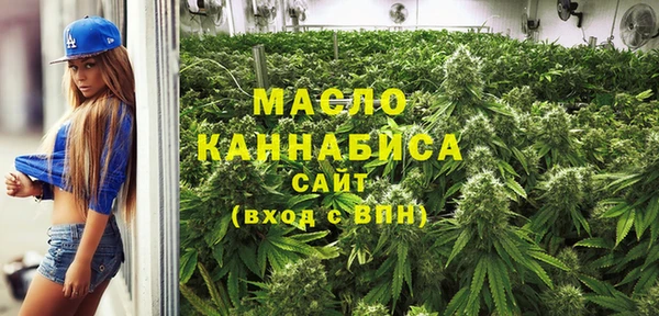 скорость Абдулино